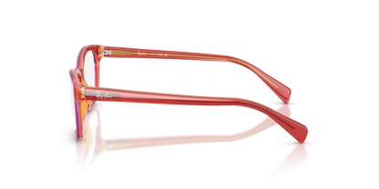 RAY-BAN JUNIOR RY1591 3998 46