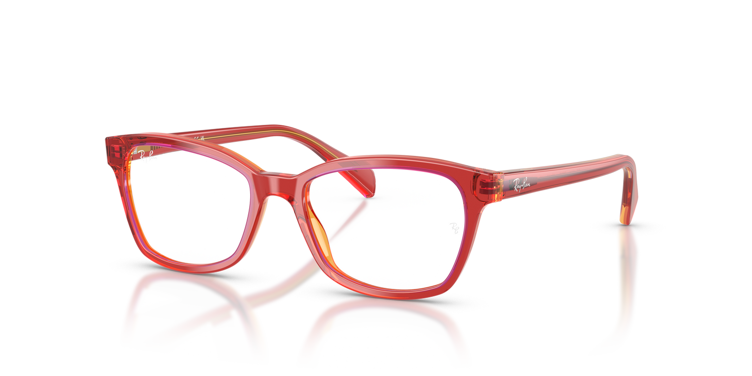 RAY-BAN JUNIOR RY1591 3998 48