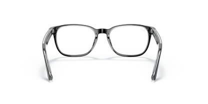 RAY-BAN JUNIOR RY1592 3529 48