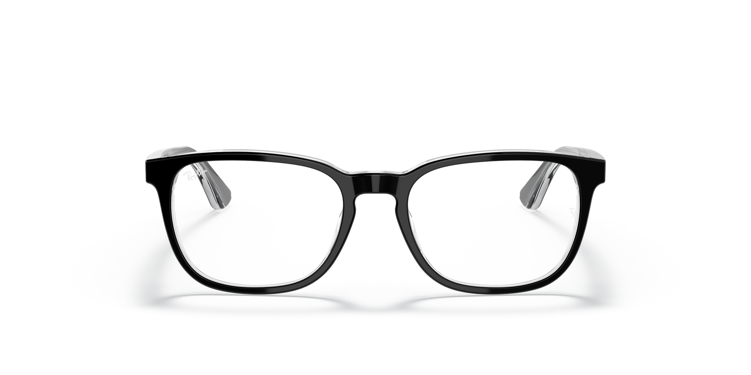 RAY-BAN JUNIOR RY1592 3529 48