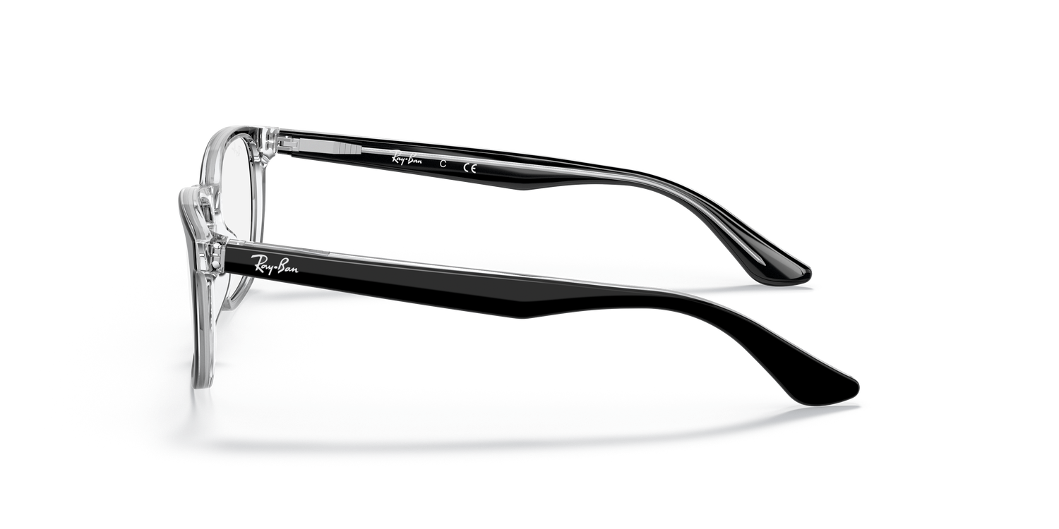 RAY-BAN JUNIOR RY1592 3529 48