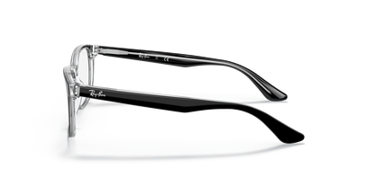 RAY-BAN JUNIOR RY1592 3529 48