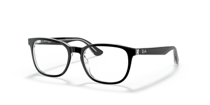 RAY-BAN JUNIOR RY1592 3529 48