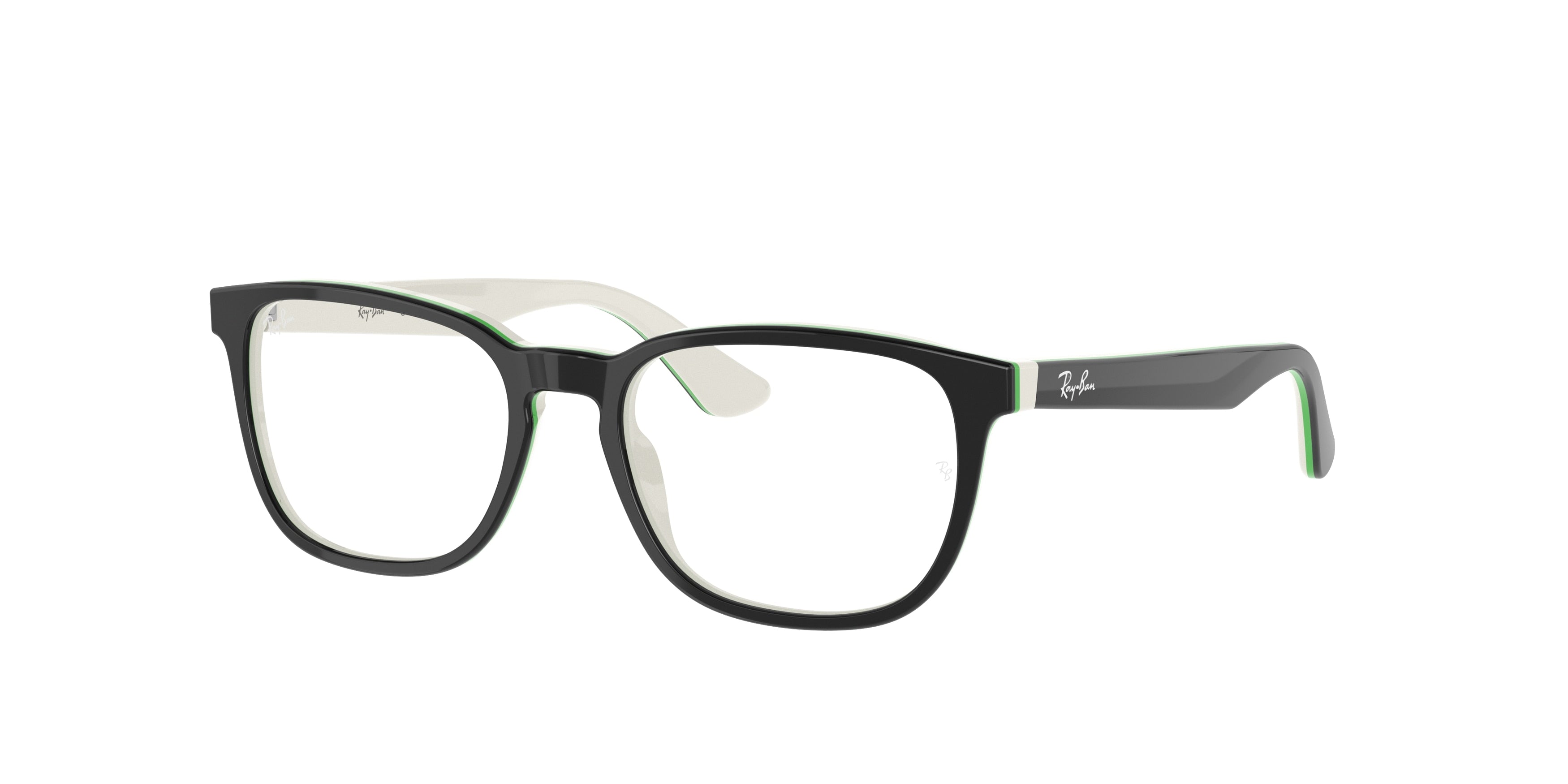 RAY-BAN JUNIOR RY1592 3820 48