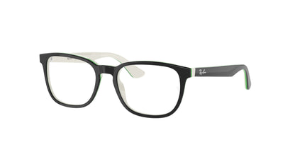 RAY-BAN JUNIOR RY1592 3820 48