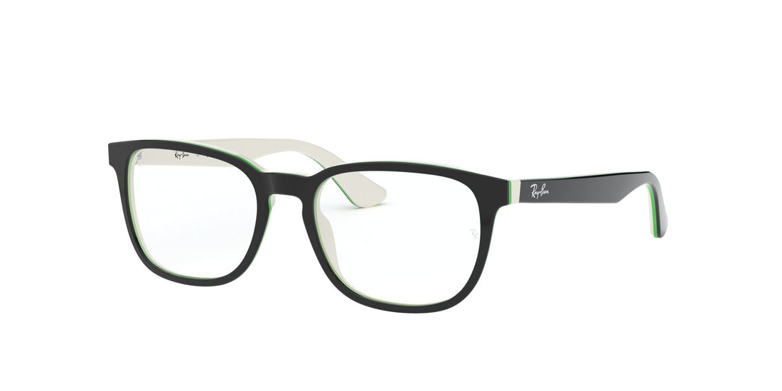 RAY-BAN JUNIOR RY1592 3820 48