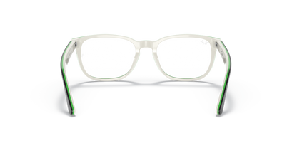 RAY-BAN JUNIOR RY1592 3820 48