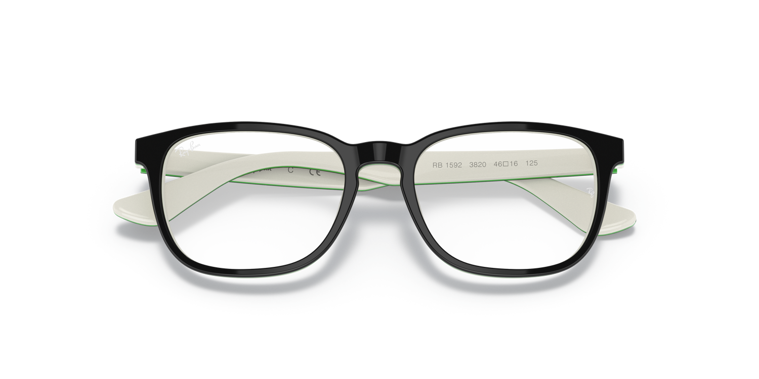 RAY-BAN JUNIOR RY1592 3820 48