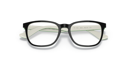 RAY-BAN JUNIOR RY1592 3820 48