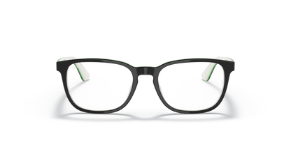 RAY-BAN JUNIOR RY1592 3820 48