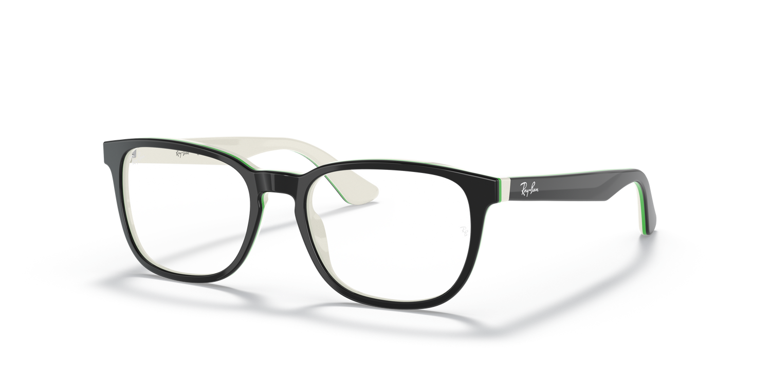 RAY-BAN JUNIOR RY1592 3820 48