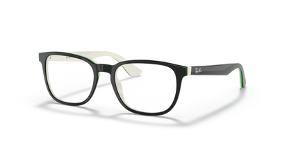 RAY-BAN JUNIOR RY1592 3820 48