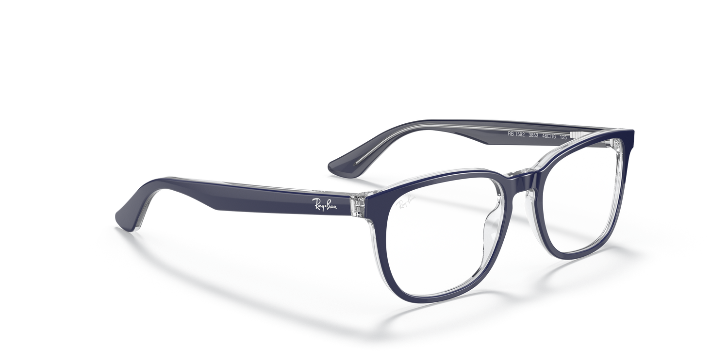 RAY-BAN JUNIOR RY1592 3853 48