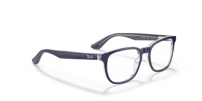 RAY-BAN JUNIOR RY1592 3853 48