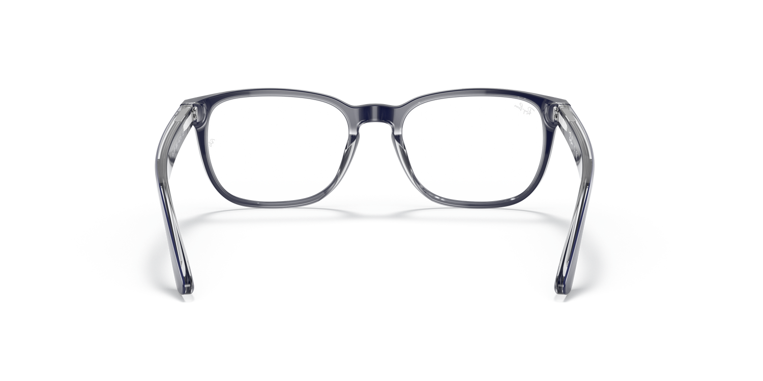 RAY-BAN JUNIOR RY1592 3853 48