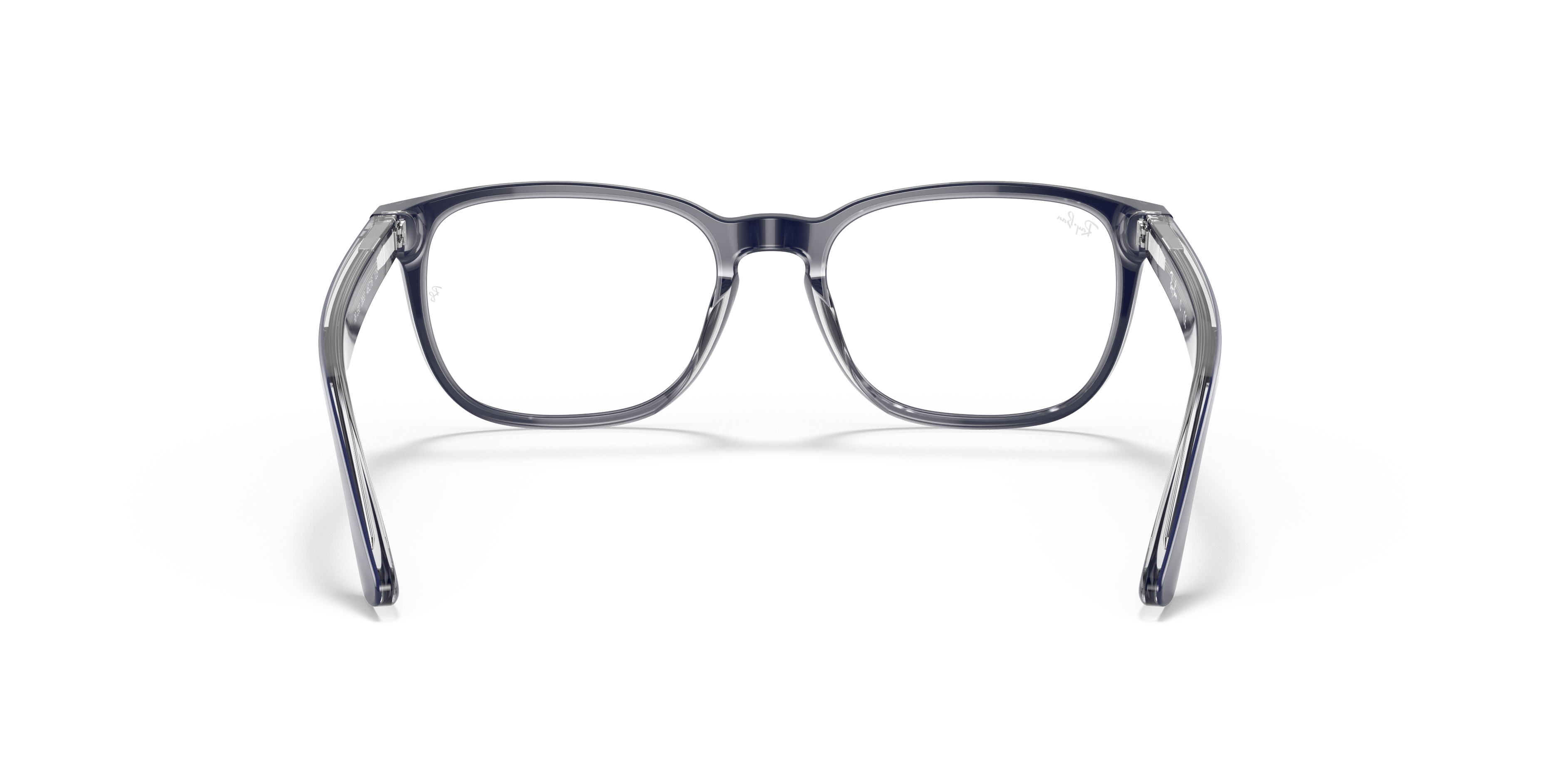 RAY-BAN JUNIOR RY1592 3853 48