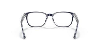 RAY-BAN JUNIOR RY1592 3853 48