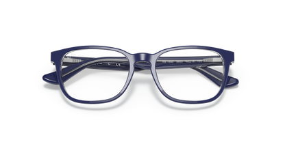 RAY-BAN JUNIOR RY1592 3853 48