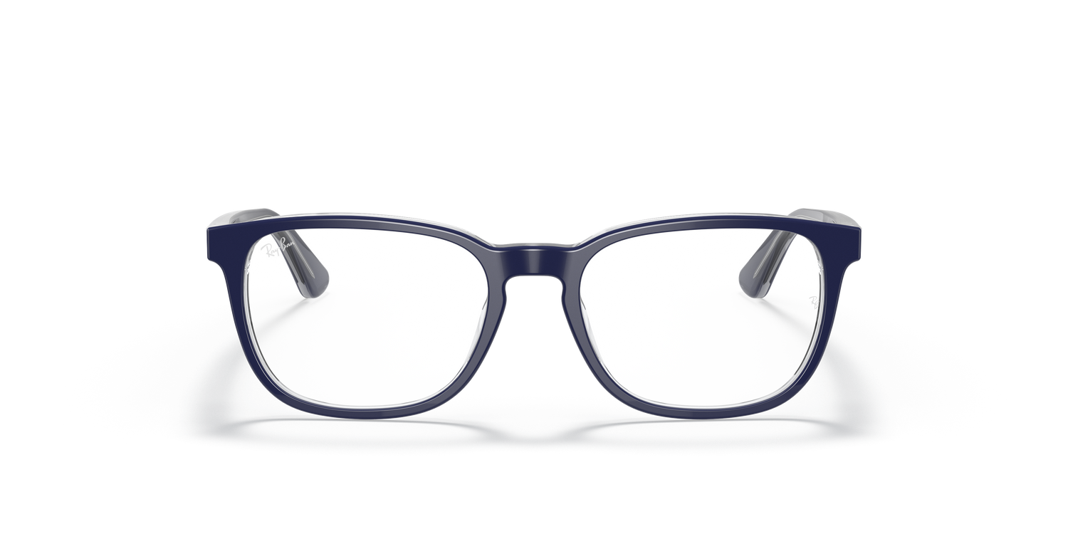 RAY-BAN JUNIOR RY1592 3853 48