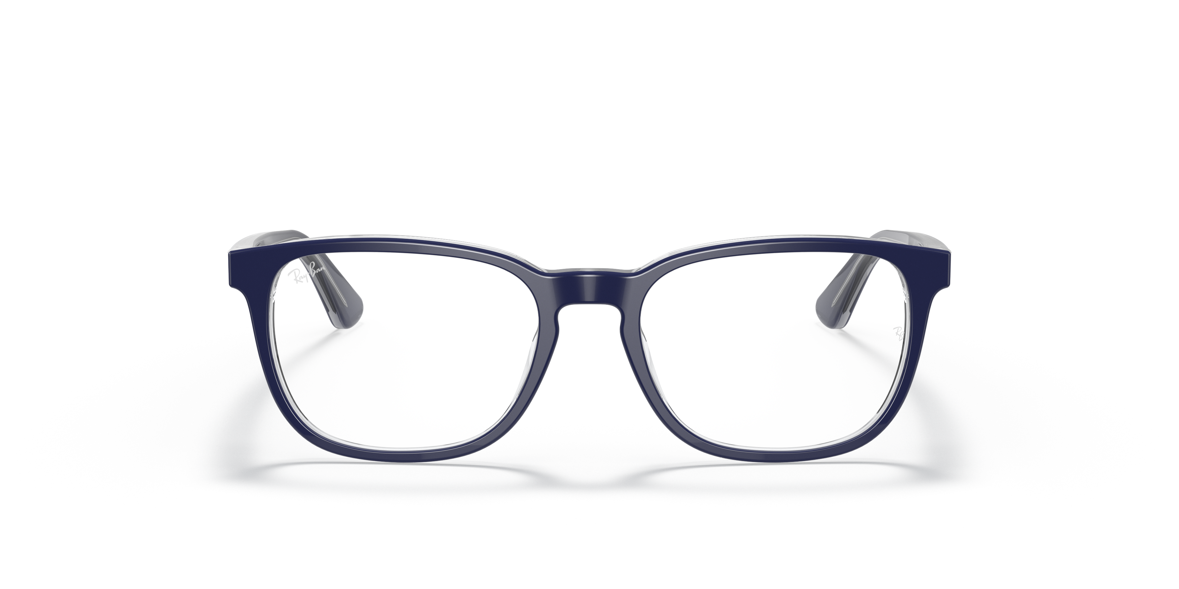 RAY-BAN JUNIOR RY1592 3853 48