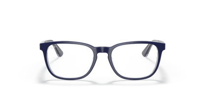 RAY-BAN JUNIOR RY1592 3853 48