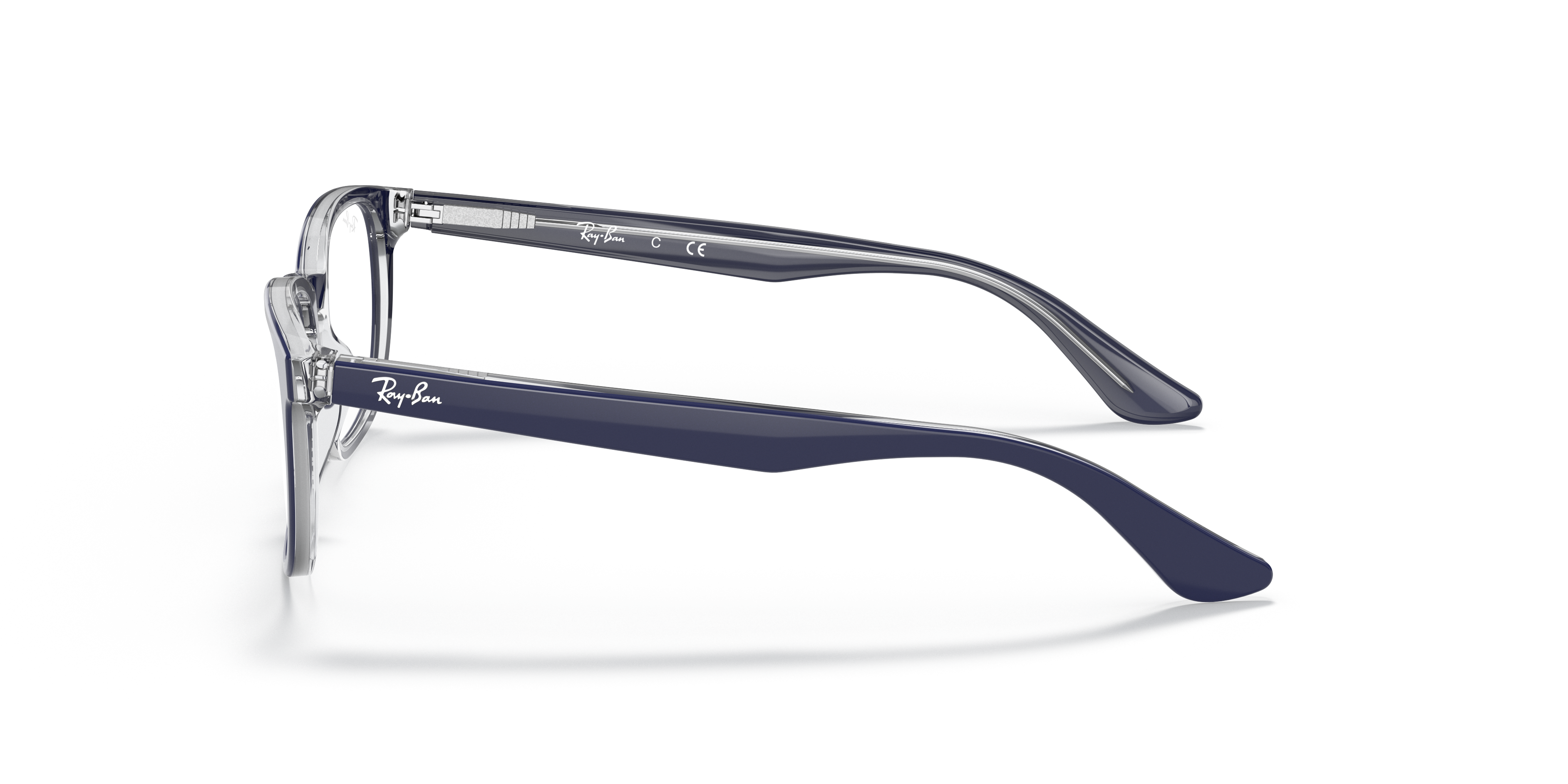 RAY-BAN JUNIOR RY1592 3853 48