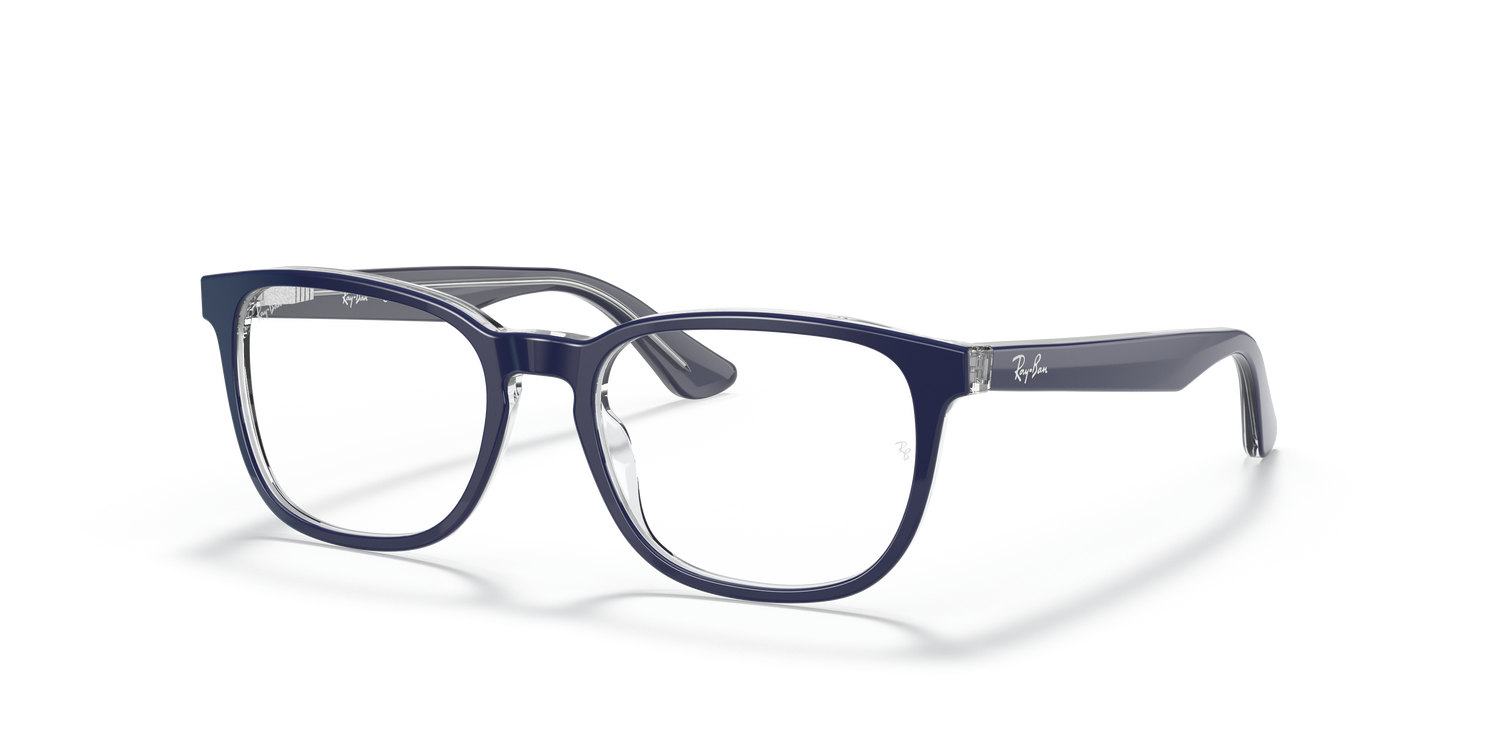 RAY-BAN JUNIOR RY1592 3853 48