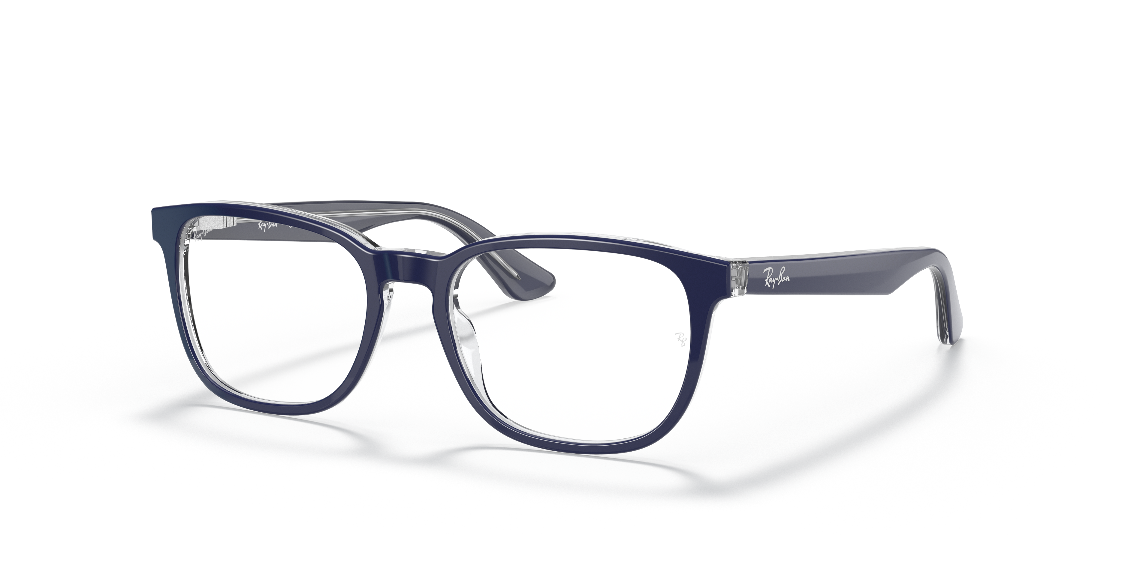 RAY-BAN JUNIOR RY1592 3853 48