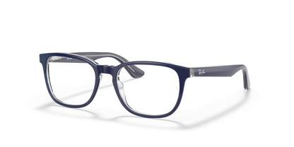 RAY-BAN JUNIOR RY1592 3853 48