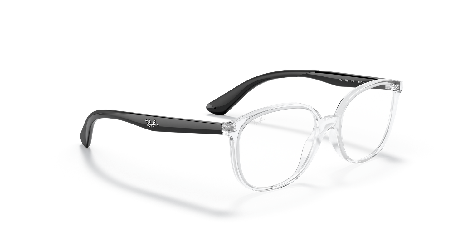 RAY-BAN JUNIOR RY1598 3541 49