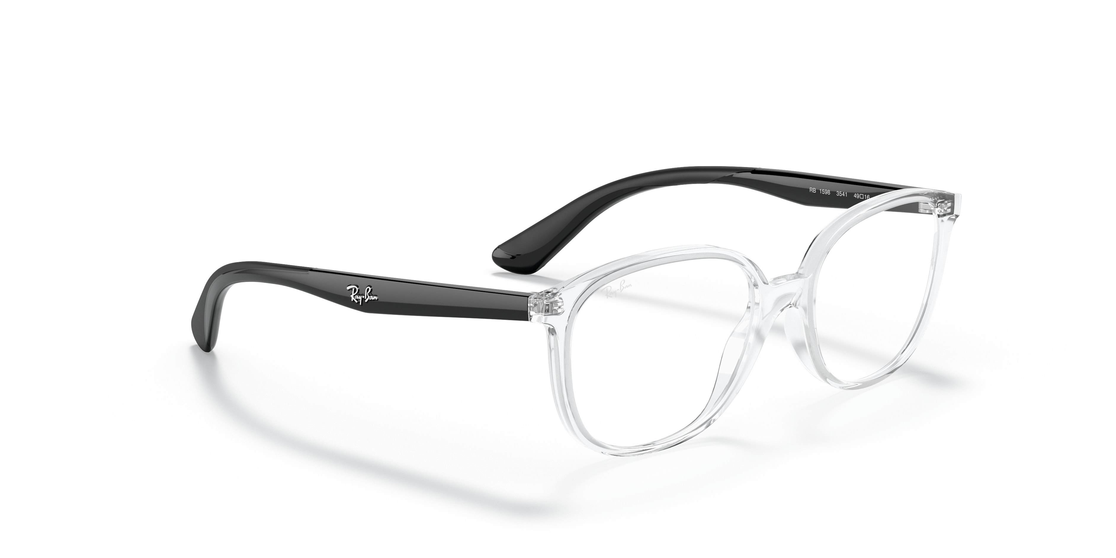 RAY-BAN JUNIOR RY1598 3541 49