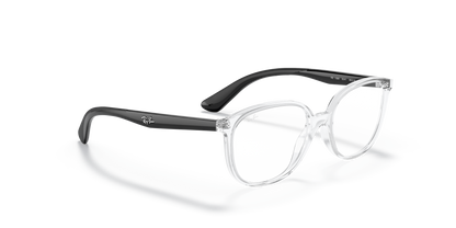 RAY-BAN JUNIOR RY1598 3541 47