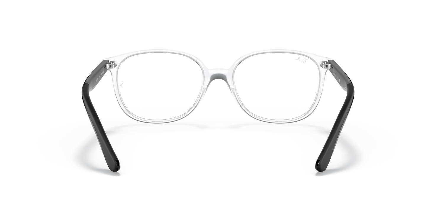 RAY-BAN JUNIOR RY1598 3541 49