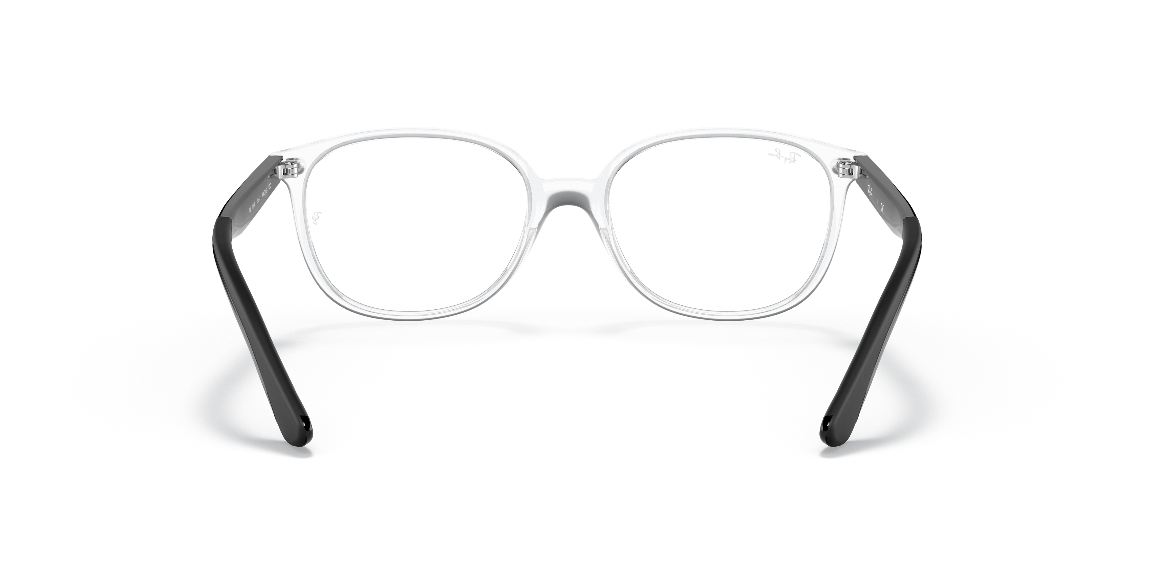 RAY-BAN JUNIOR RY1598 3541 49