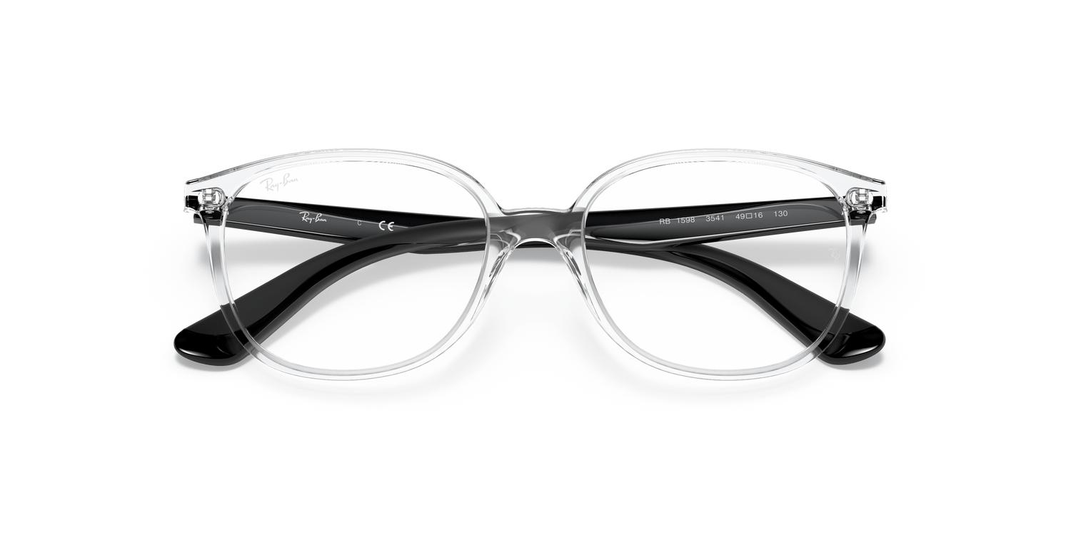 RAY-BAN JUNIOR RY1598 3541 49