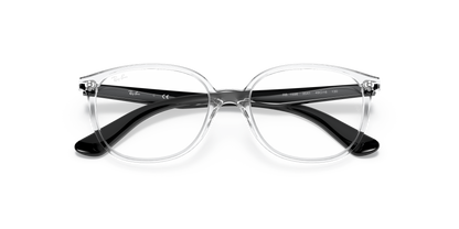 RAY-BAN JUNIOR RY1598 3541 49