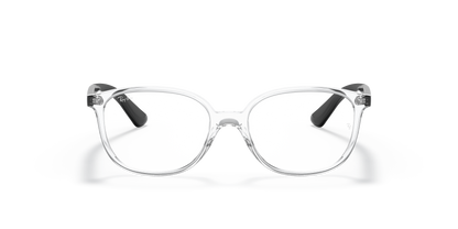 RAY-BAN JUNIOR RY1598 3541 49