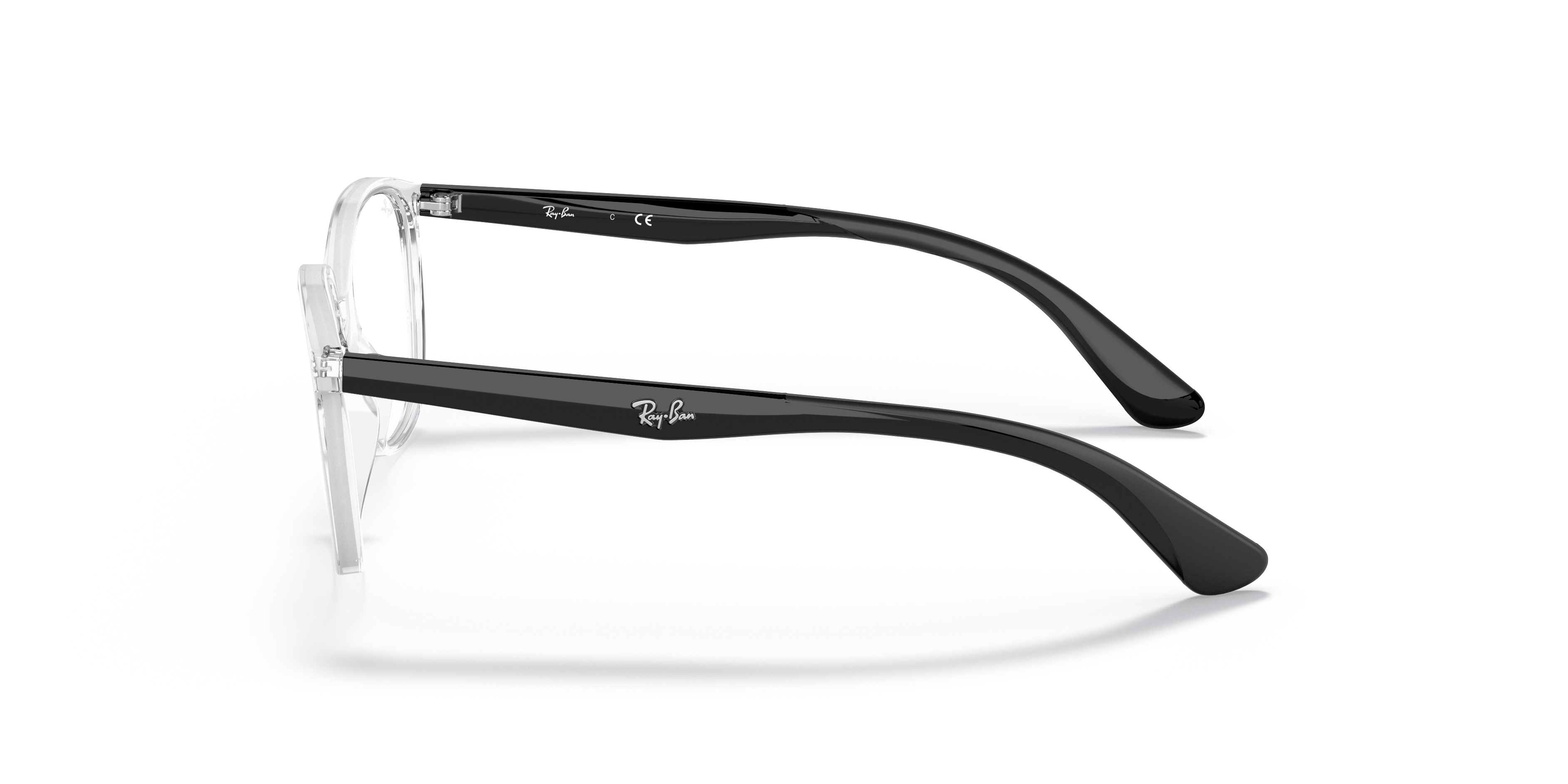 RAY-BAN JUNIOR RY1598 3541 49