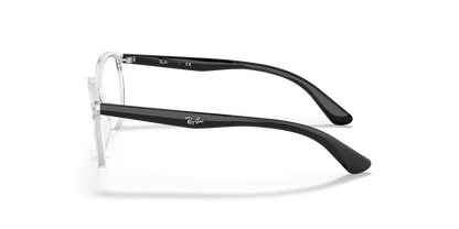 RAY-BAN JUNIOR RY1598 3541 49