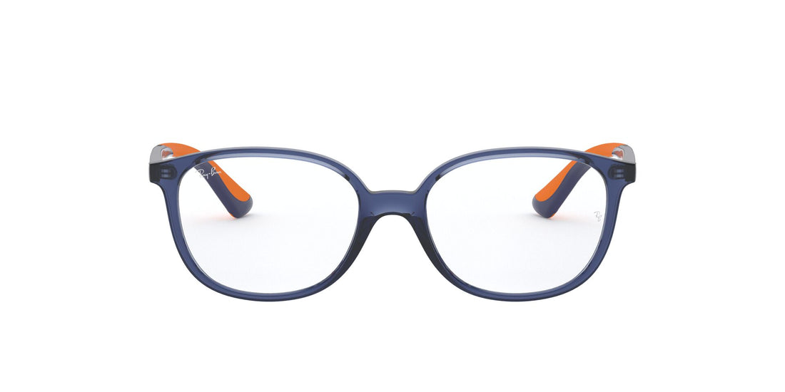 RAY-BAN JUNIOR RY1598 3775 47