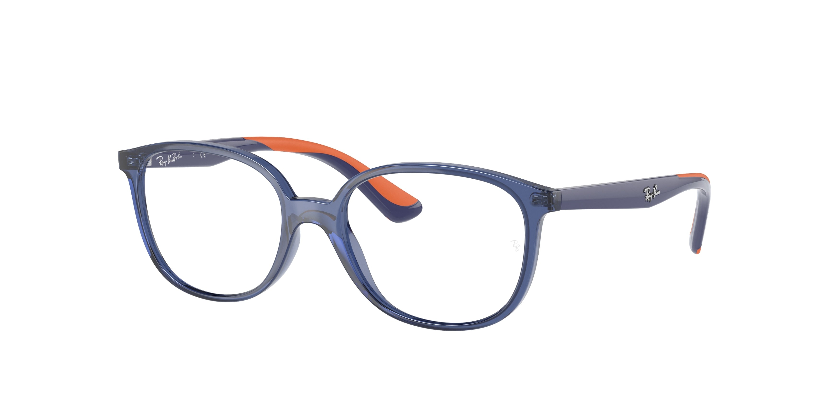 RAY-BAN JUNIOR RY1598 3775 49