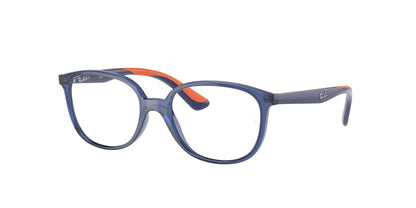 RAY-BAN JUNIOR RY1598 3775 49