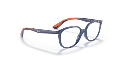 RAY-BAN JUNIOR RY1598 3775 49