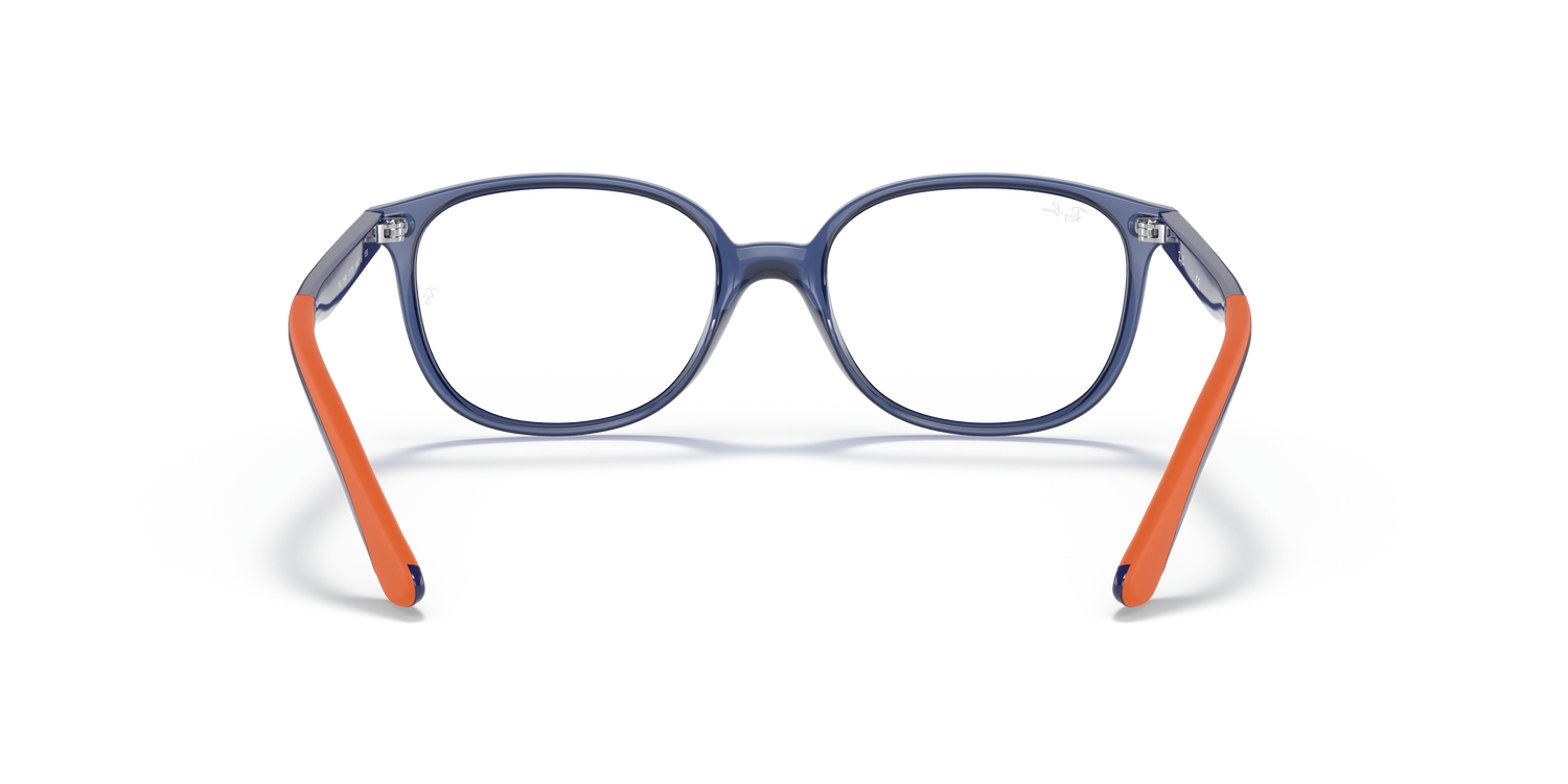 RAY-BAN JUNIOR RY1598 3775 49