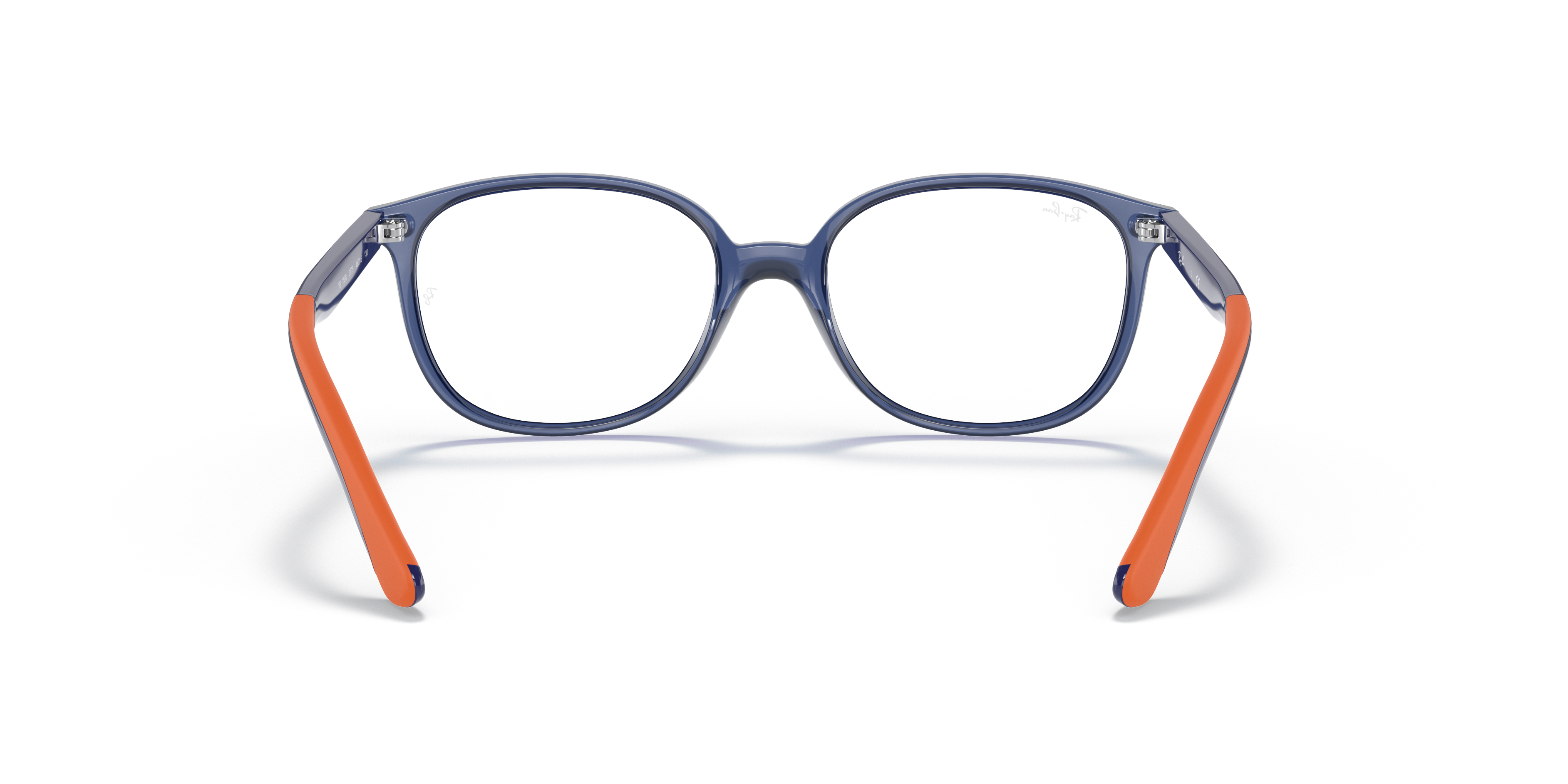 RAY-BAN JUNIOR RY1598 3775 49