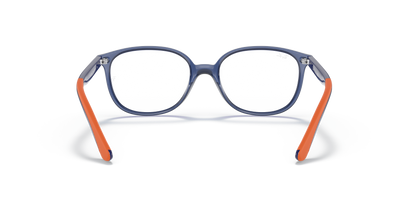 RAY-BAN JUNIOR RY1598 3775 49