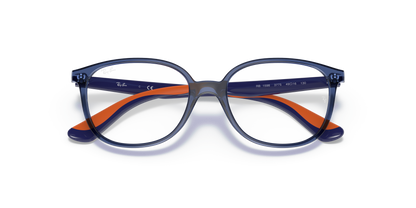 RAY-BAN JUNIOR RY1598 3775 49