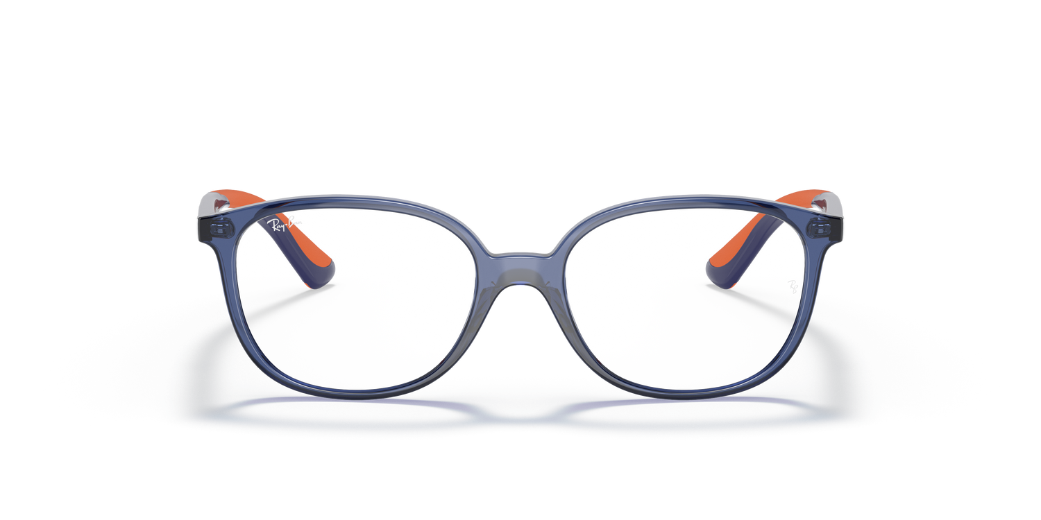 RAY-BAN JUNIOR RY1598 3775 49