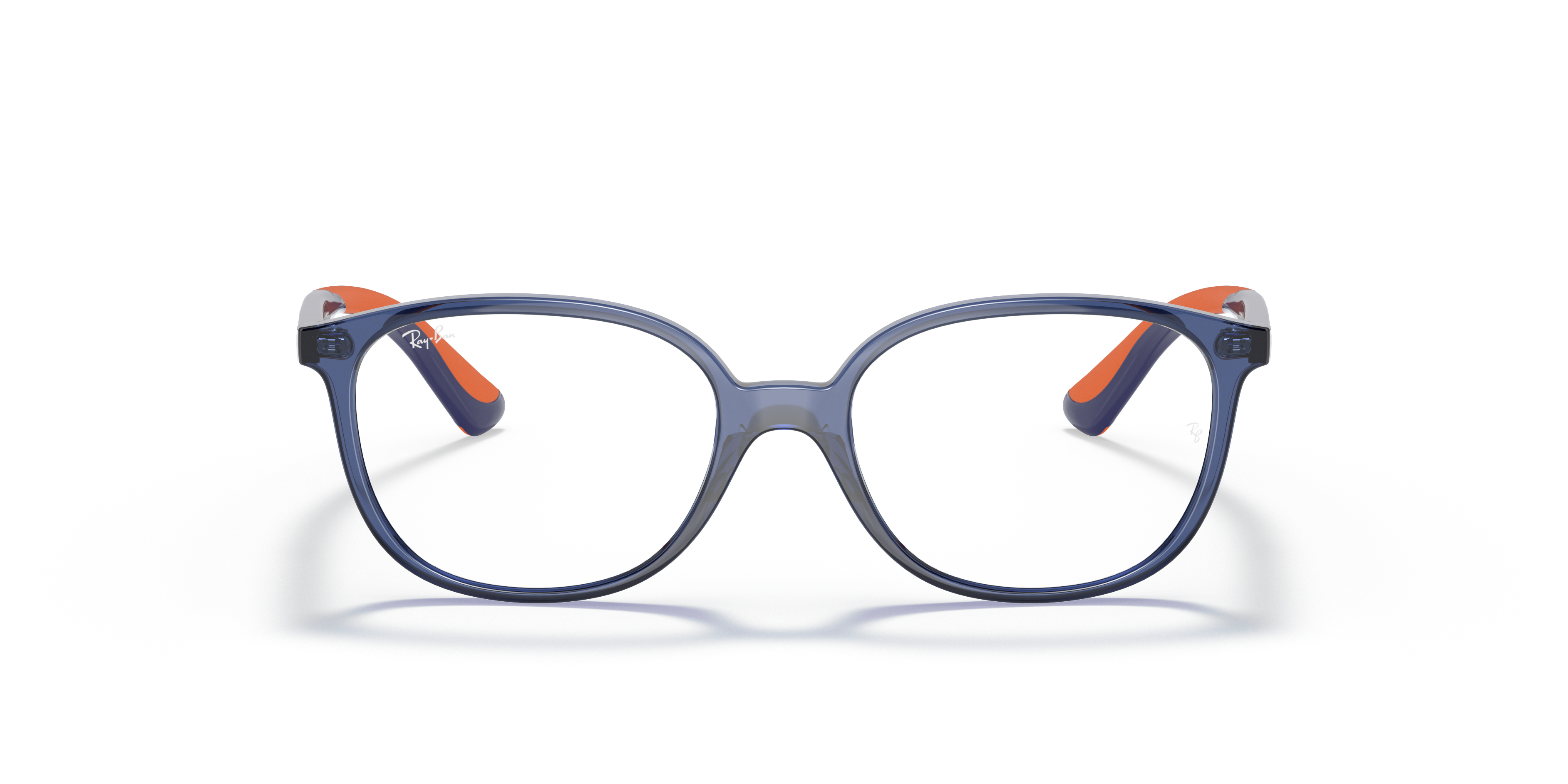 RAY-BAN JUNIOR RY1598 3775 49