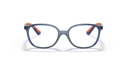 RAY-BAN JUNIOR RY1598 3775 49